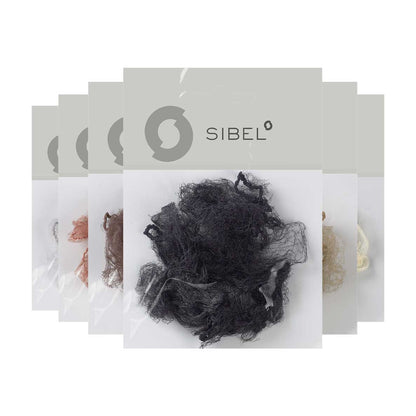 Sibel Bun Net 2st