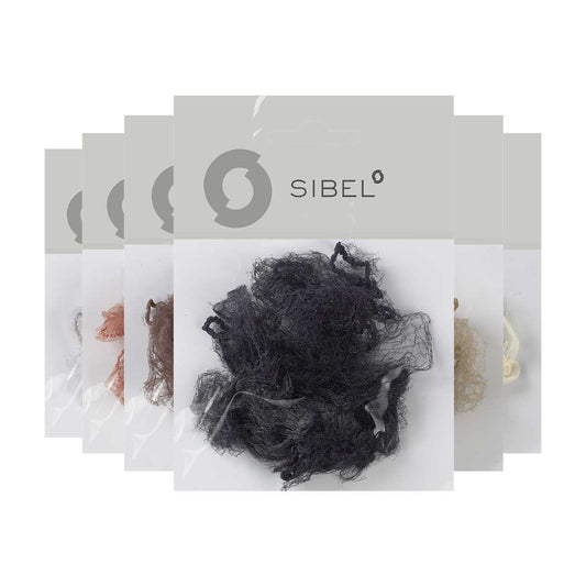 Sibel Bun Net 2st