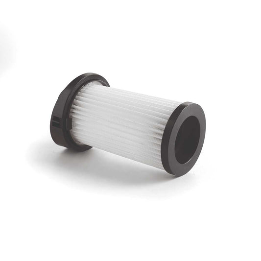 Sibel Hairbuster Motor Filter - Koosvanderbeek.nl - Sibel - Hygiene