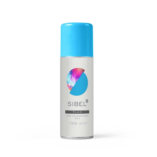 Sibel Kleurspray 125ml - Koosvanderbeek.nl - Sibel - Kleurspray & kleurgel