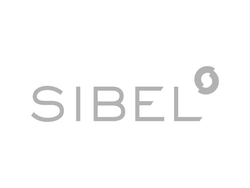 Sibel