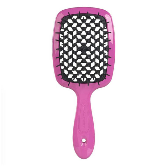 Sibel Soft Brush Pro - Koosvanderbeek.nl - Sibel - Paddle borstels