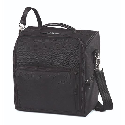 Sibel Stoolcase Topbag - Koosvanderbeek.nl - Sibel - Koffers