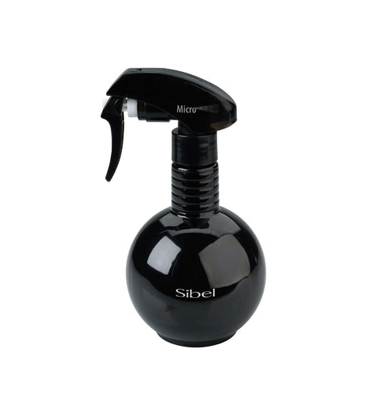 Sibel Waterspuit Bolletje Micro Diffusion 340ml - Koosvanderbeek.nl - Sibel - Waterspuiten