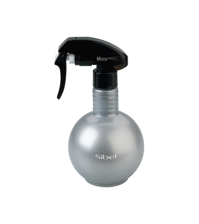 Sibel Waterspuit Bolletje Micro Diffusion 340ml - Koosvanderbeek.nl - Sibel - Waterspuiten