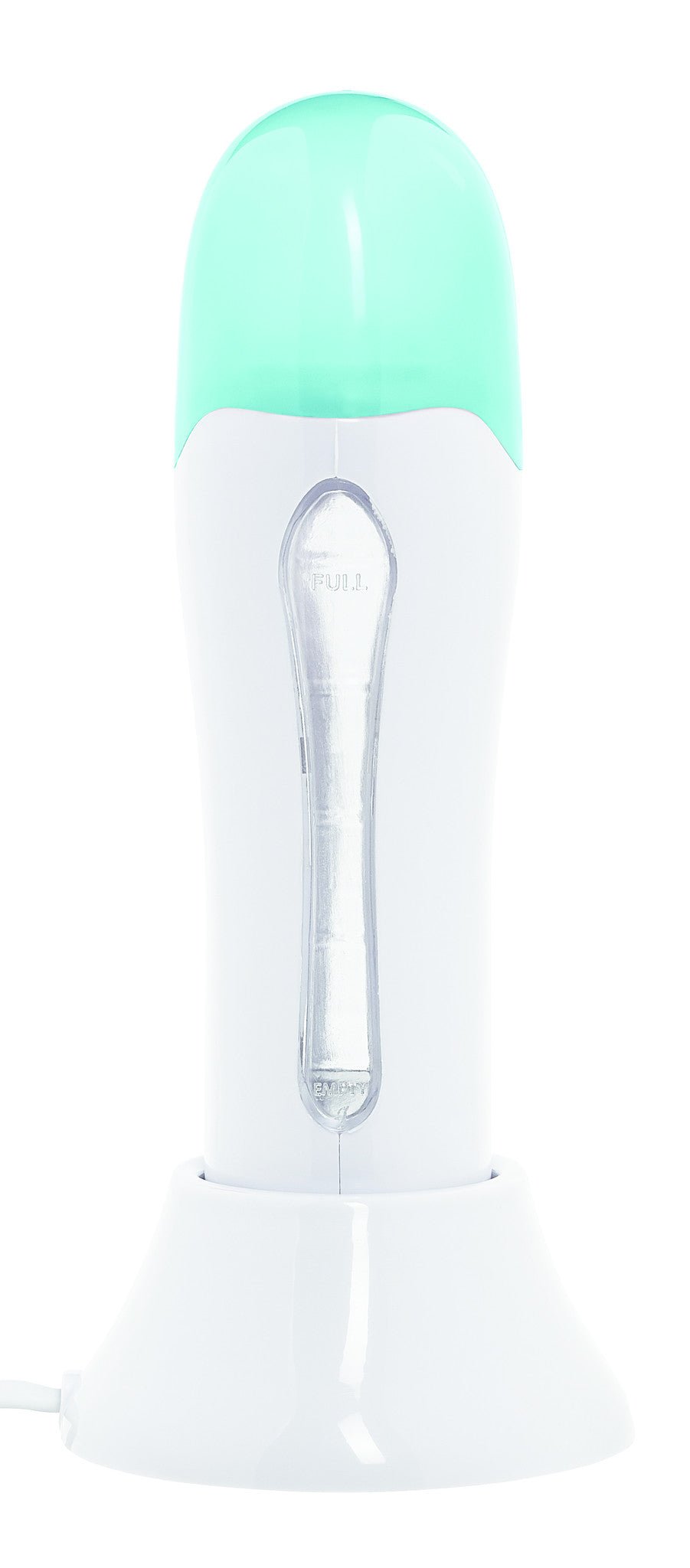 Sibel Wax Cartridge Heater Mono 20W - Koosvanderbeek.nl - Sibel - Epileren