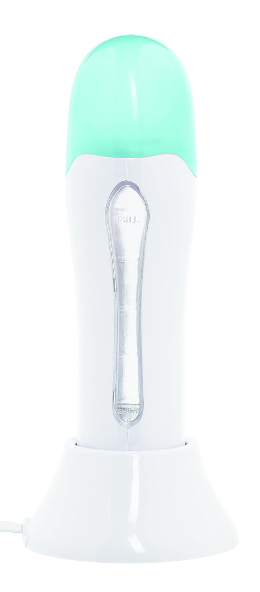 Sibel Wax Cartridge Heater Mono 20W - Koosvanderbeek.nl - Sibel - Epileren