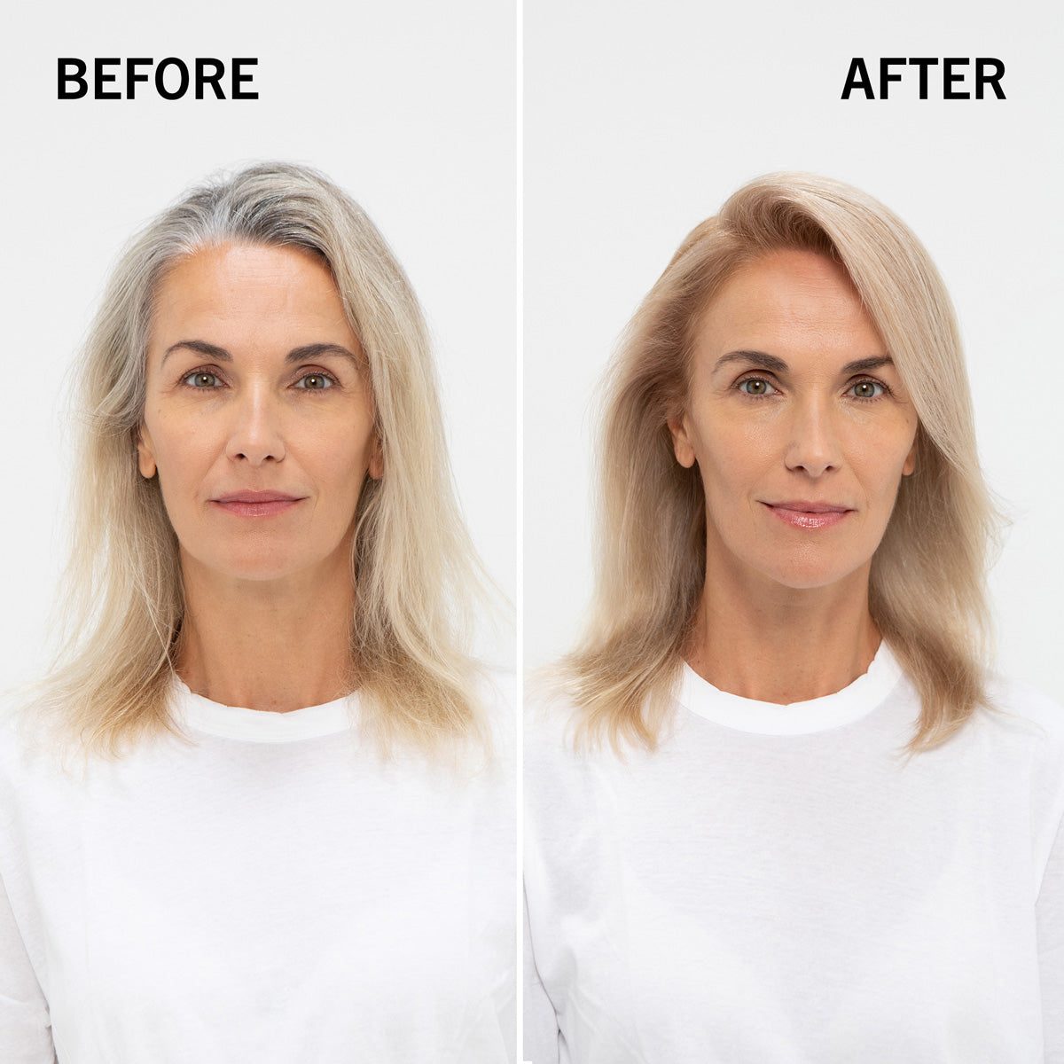 Schwarzkopf BlondMe Lift & Blend 60ml