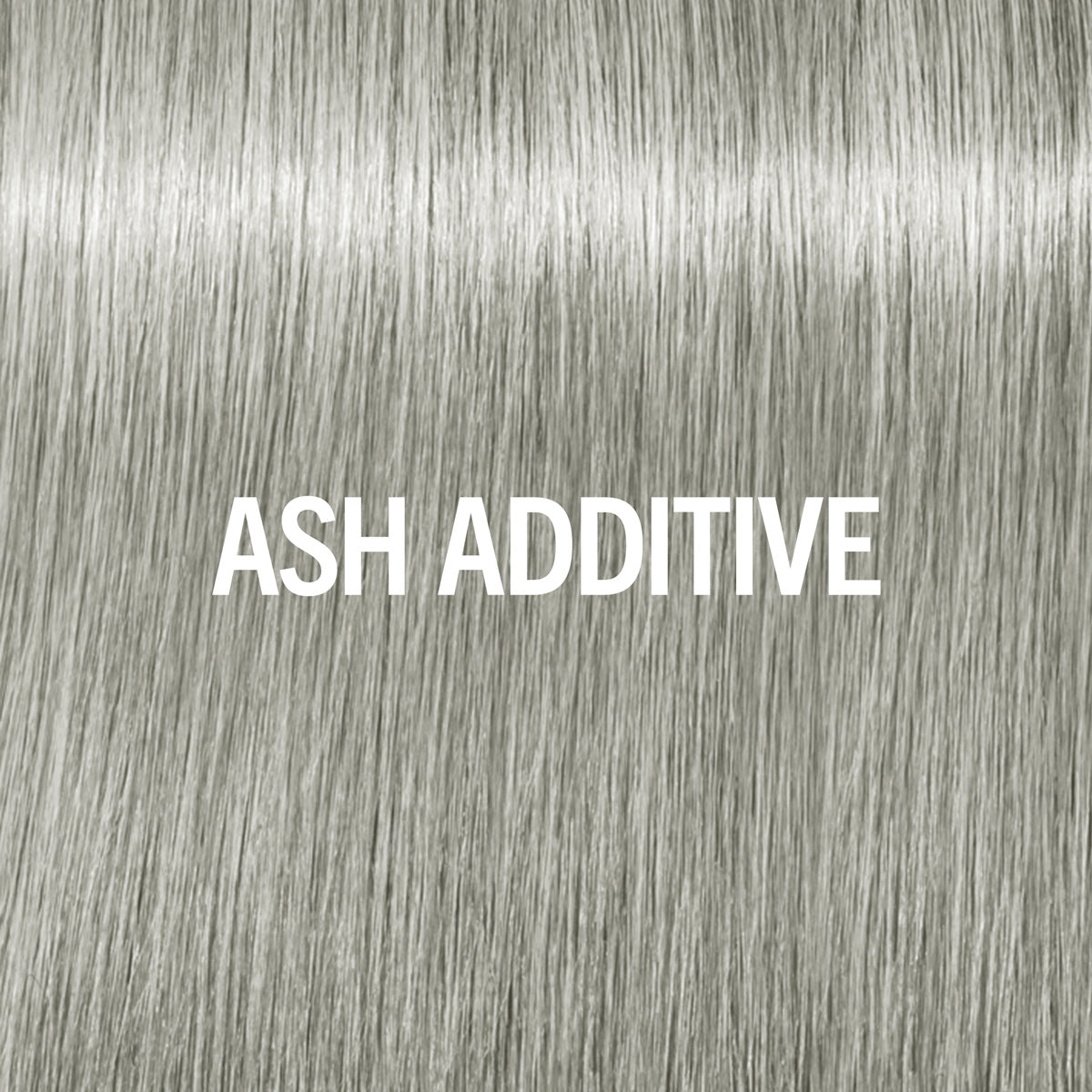 Schwarzkopf Blonde Me Bleach &amp; Tone 60ml