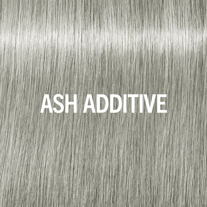 Schwarzkopf Blonde Me Bleach &amp; Tone 60ml