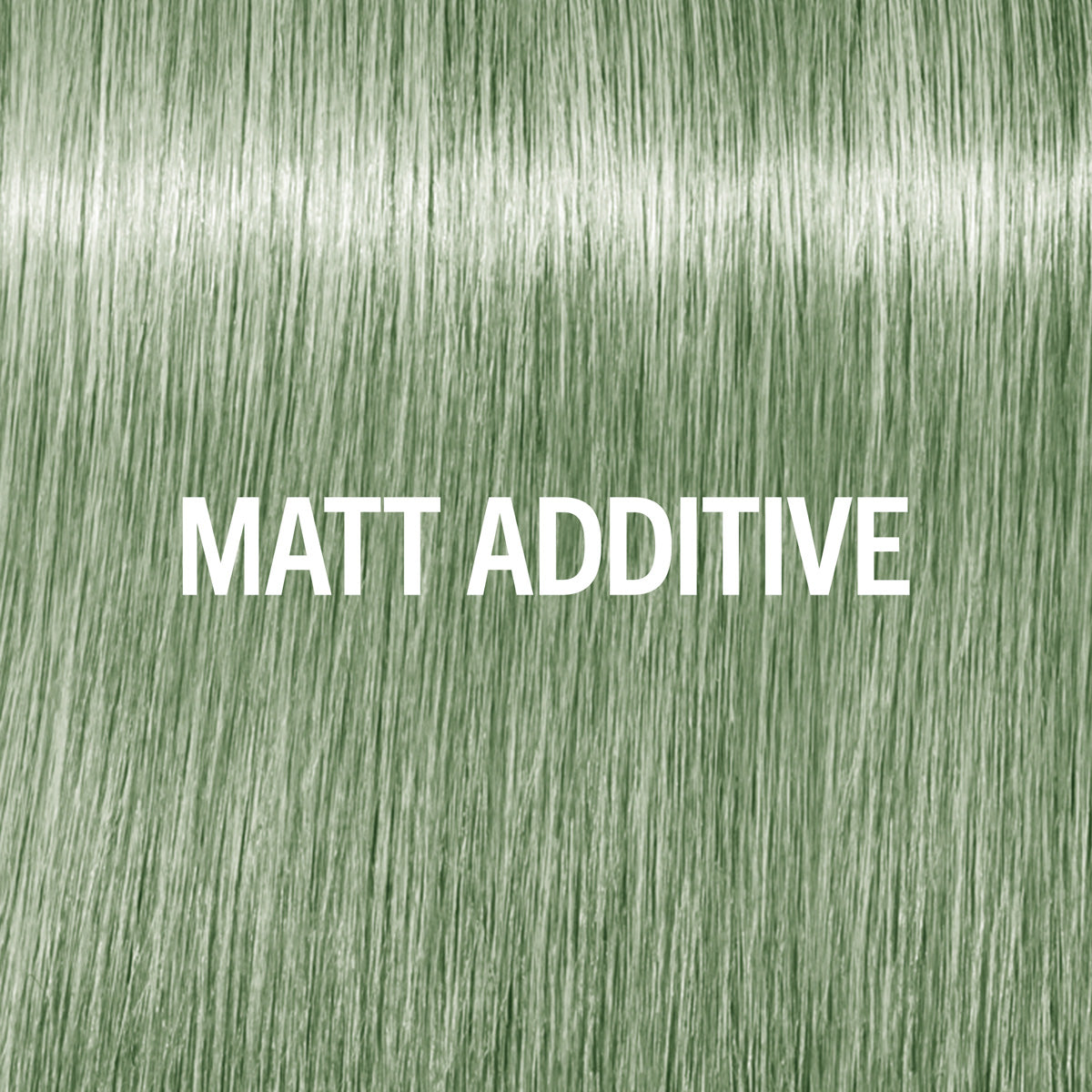 Schwarzkopf Blonde Me Bleach &amp; Tone 60ml