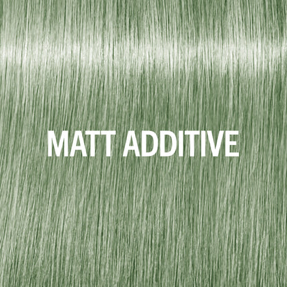 Schwarzkopf Blonde Me Bleach &amp; Tone 60ml