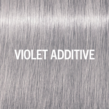 Schwarzkopf Blonde Me Bleach &amp; Tone 60ml