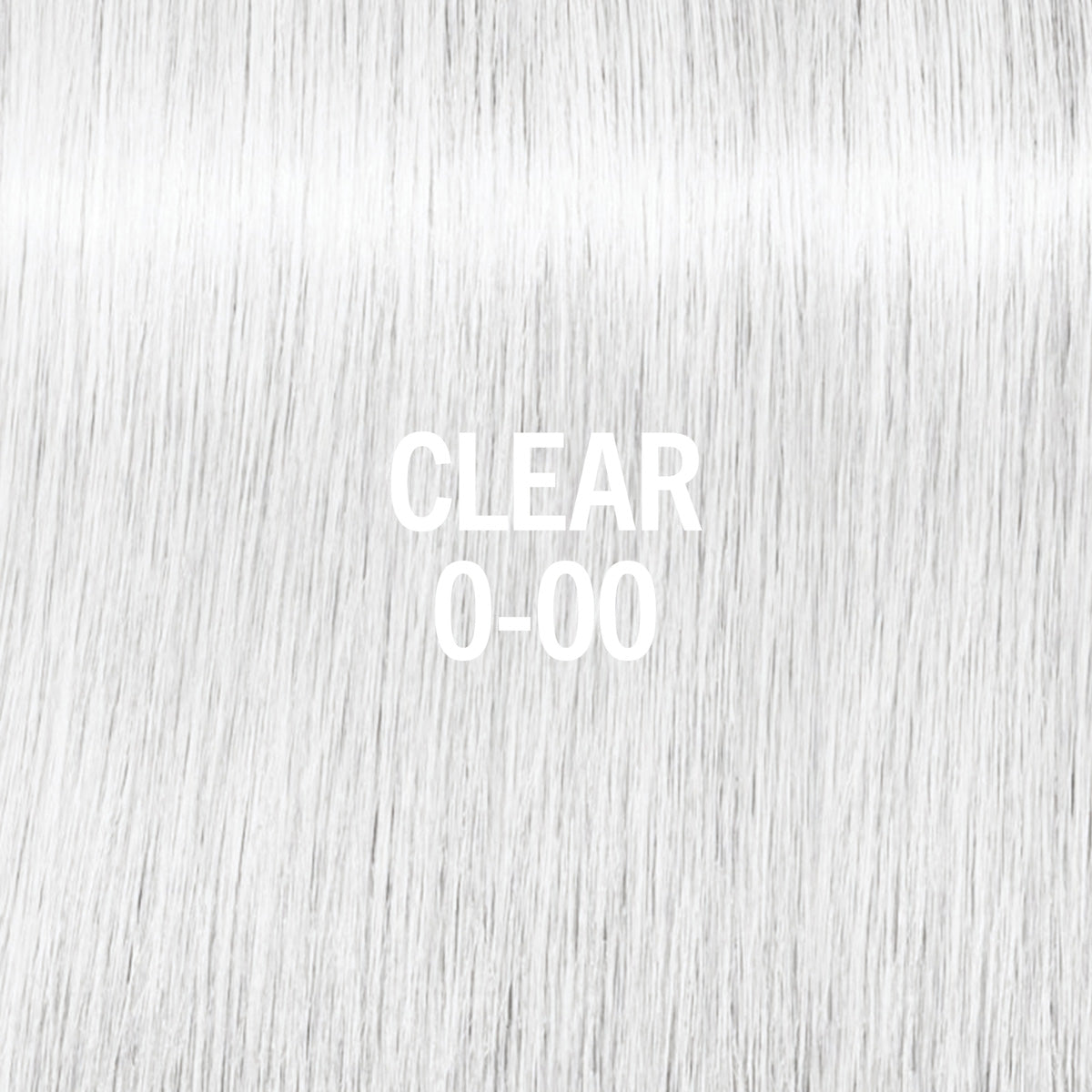 Schwarzkopf BlondMe Glow Toner 60ml