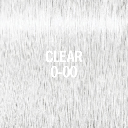 Schwarzkopf BlondMe Glow Toner 60ml