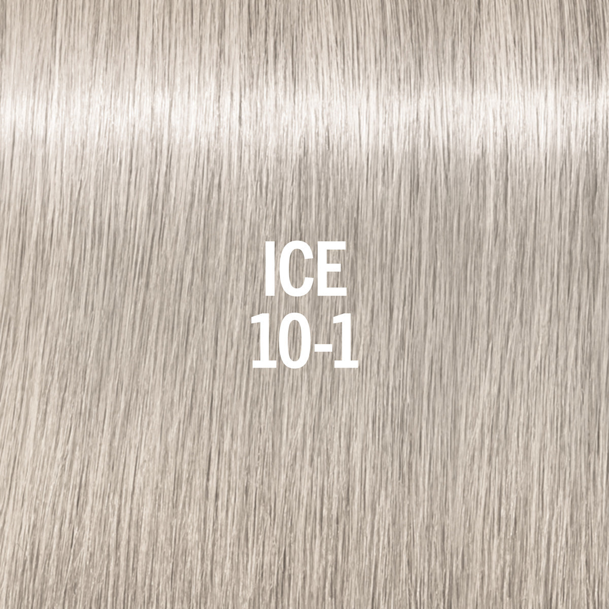 Schwarzkopf BlondMe Glow Toner 60ml