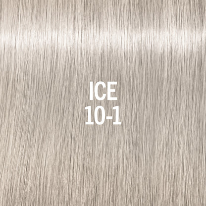 Schwarzkopf BlondMe Glow Toner 60ml