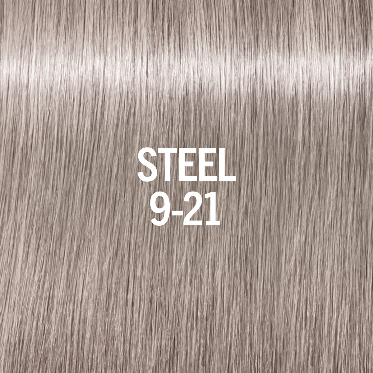 Schwarzkopf BlondMe Glow Toner 60ml