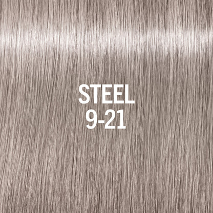 Schwarzkopf BlondMe Glow Toner 60ml