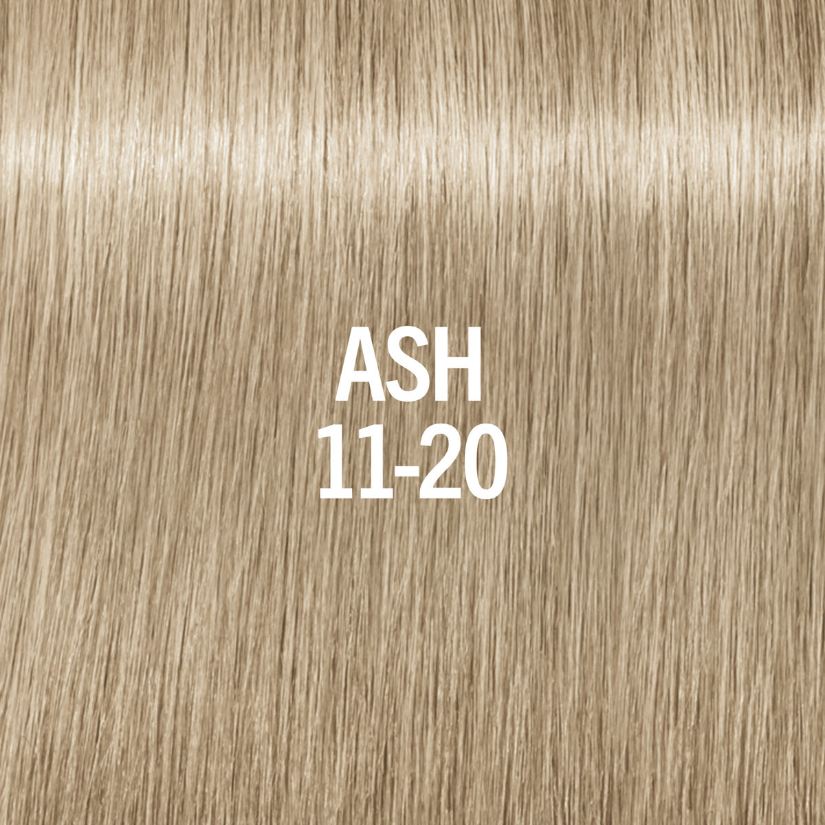 Schwarzkopf BlondMe Lift & Blend 60ml