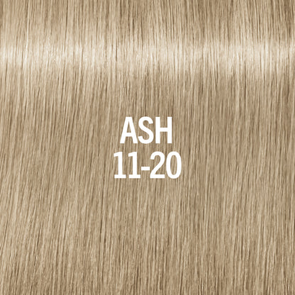 Schwarzkopf BlondMe Lift & Blend 60ml