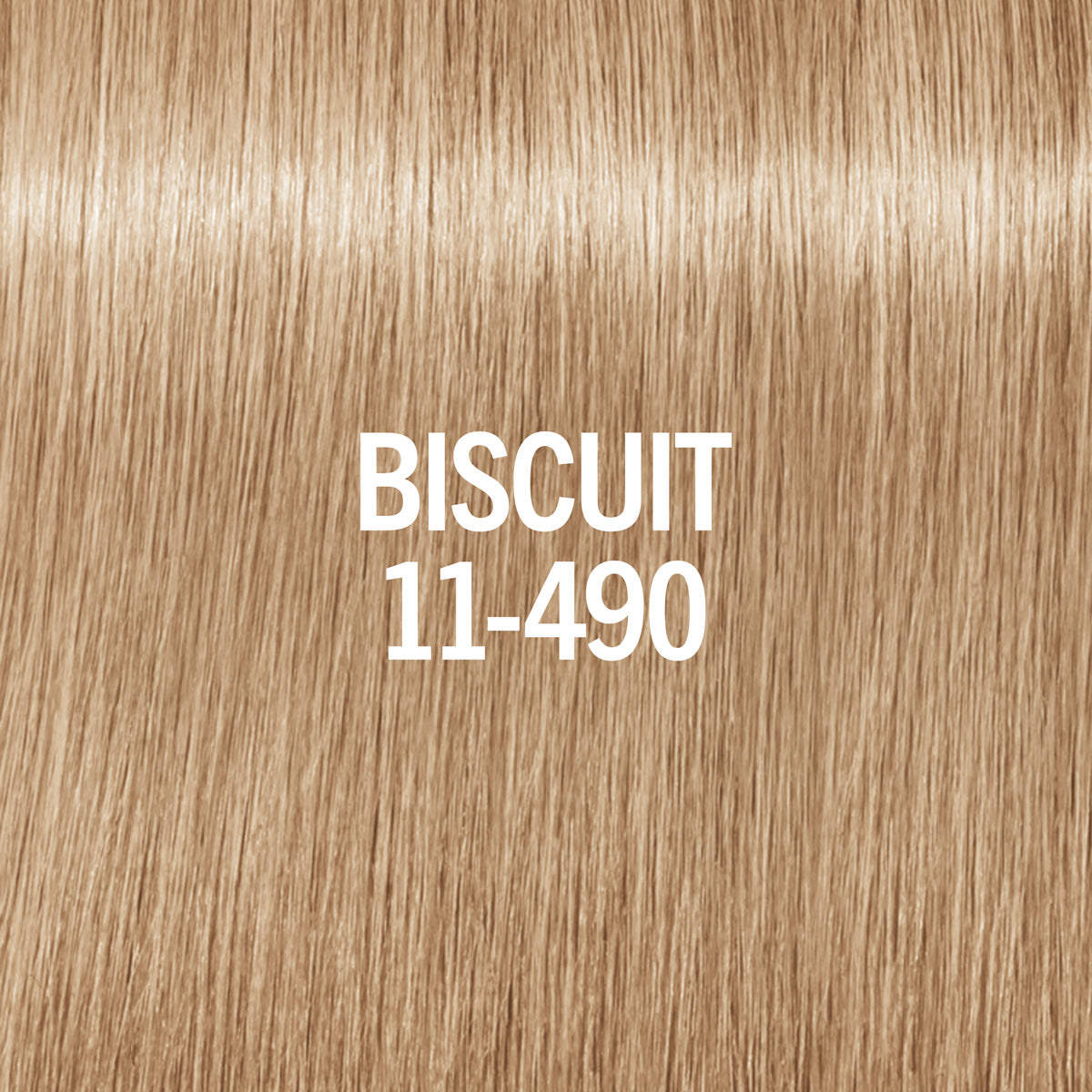 Schwarzkopf BlondMe Lift & Blend 60ml