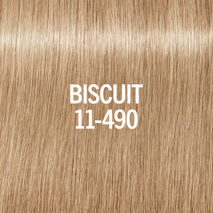 Schwarzkopf BlondMe Lift & Blend 60ml