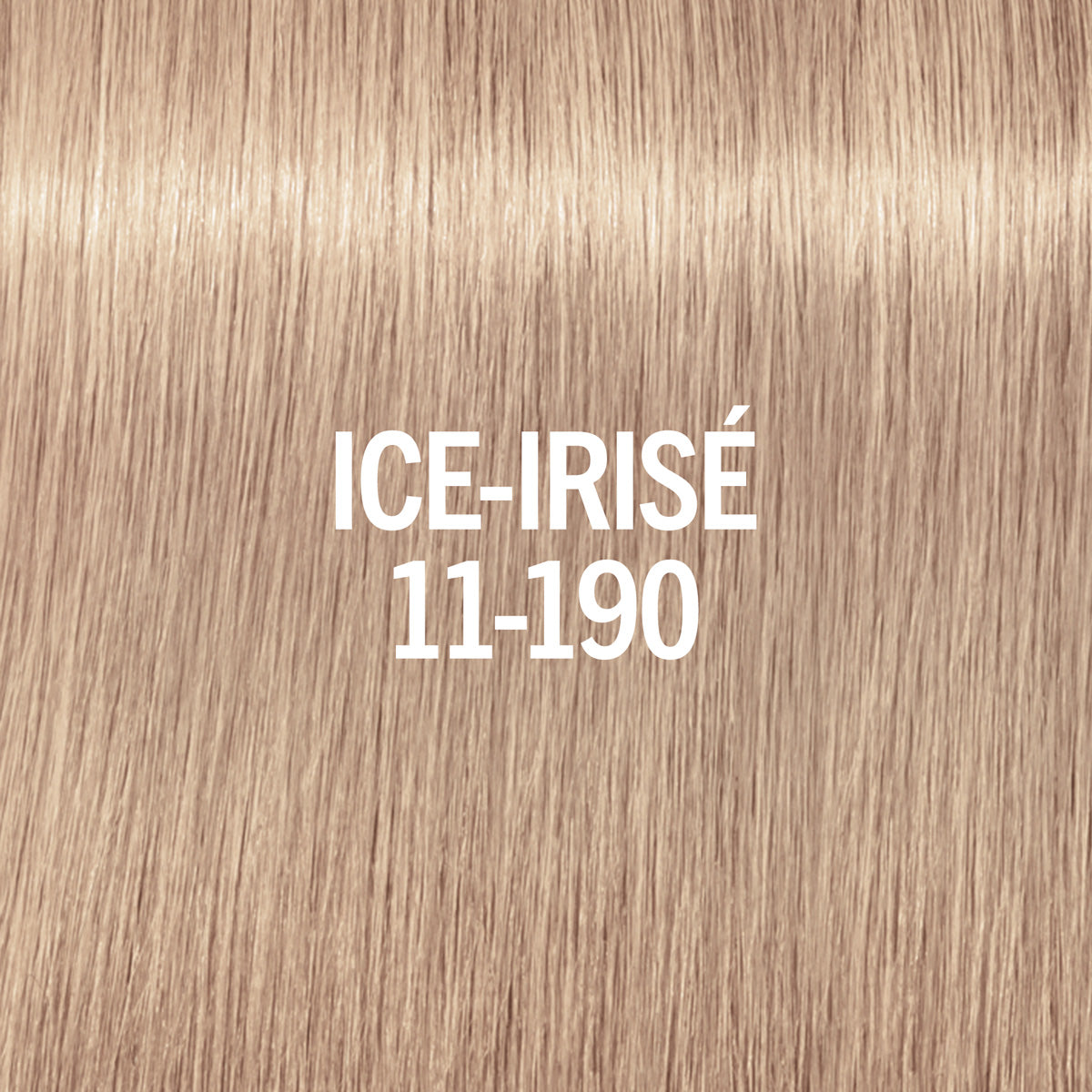 Schwarzkopf BlondMe Lift & Blend 60ml