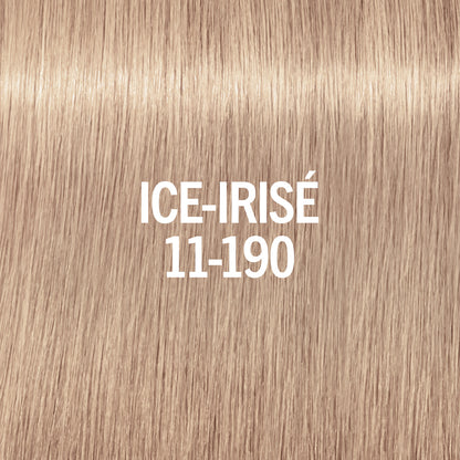 Schwarzkopf BlondMe Lift & Blend 60ml