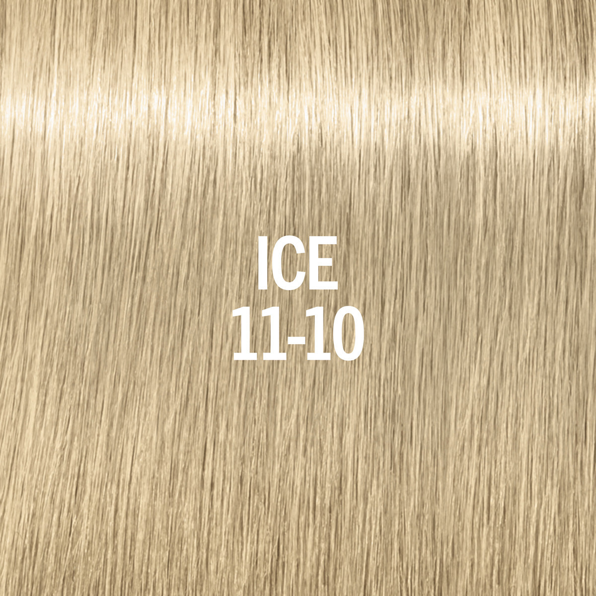 Schwarzkopf BlondMe Lift & Blend 60ml