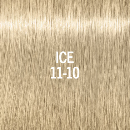 Schwarzkopf BlondMe Lift & Blend 60ml