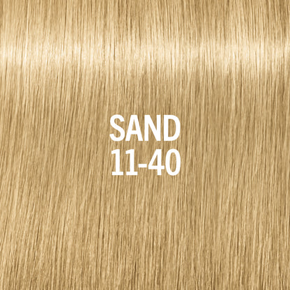 Schwarzkopf BlondMe Lift & Blend 60ml