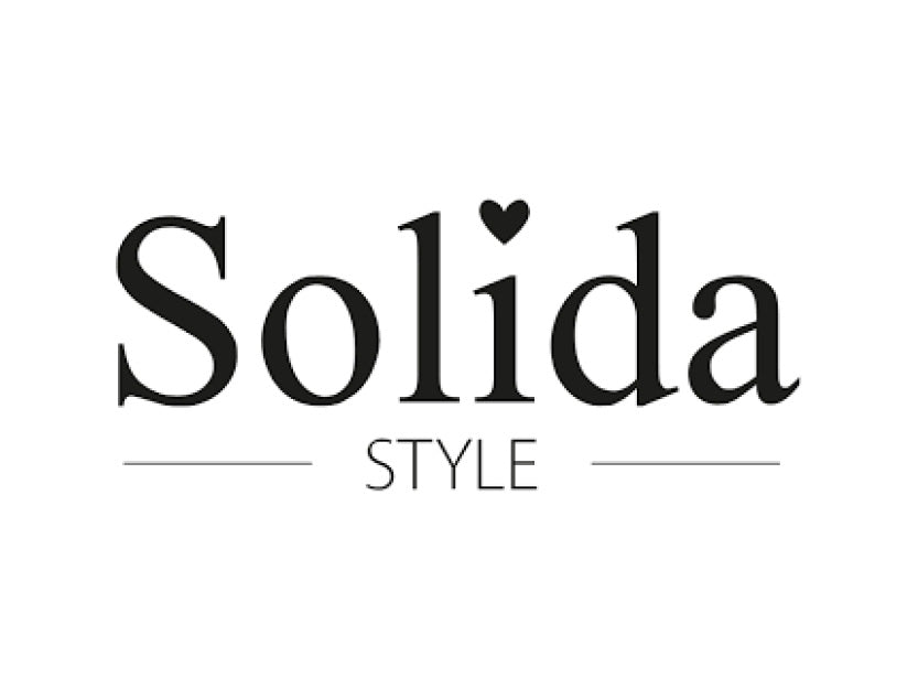 Solida