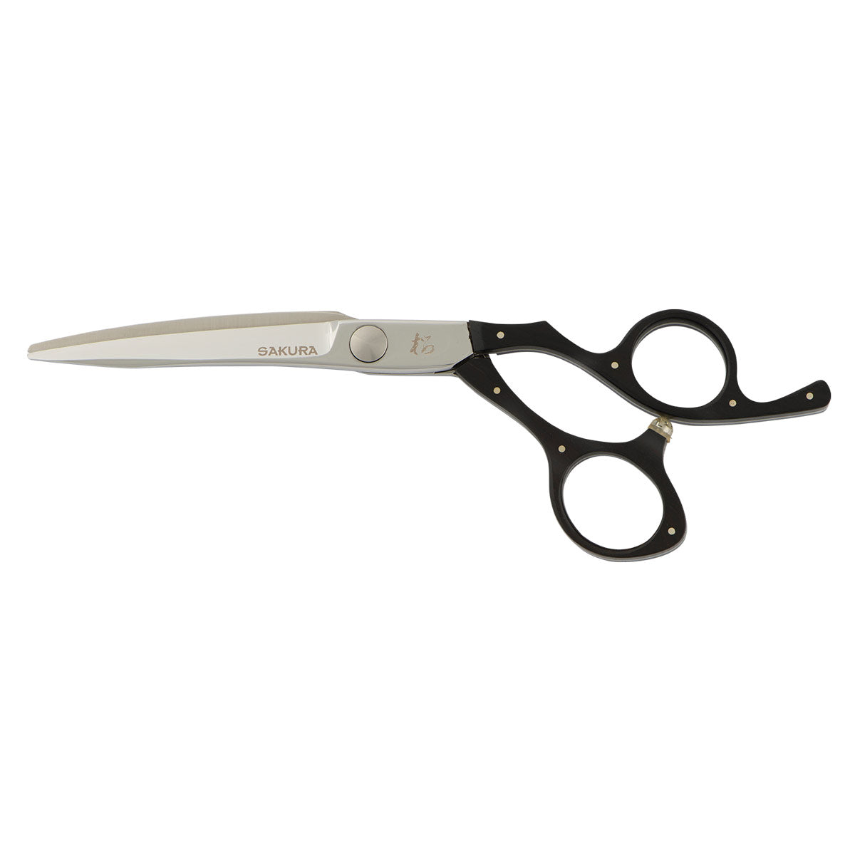 Sakura Schere SS-50 5.8