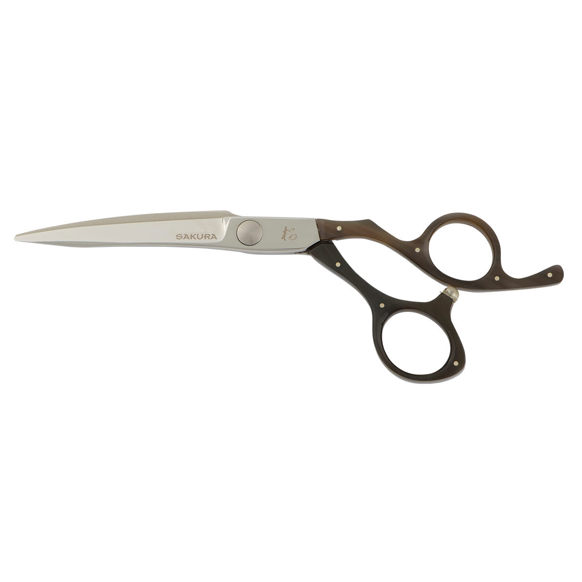 Sakura Schere SS-50 5.8