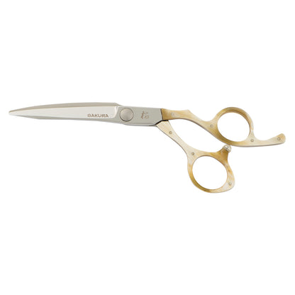 Sakura Schere SS-50 5.8