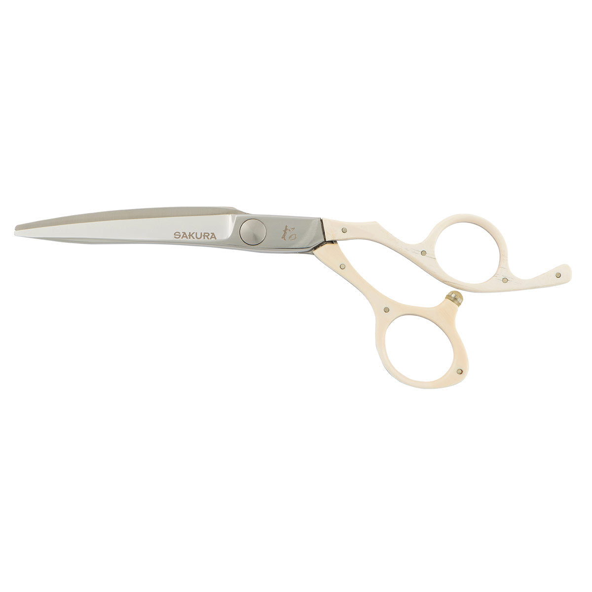 Sakura Schere SS-50 5.8