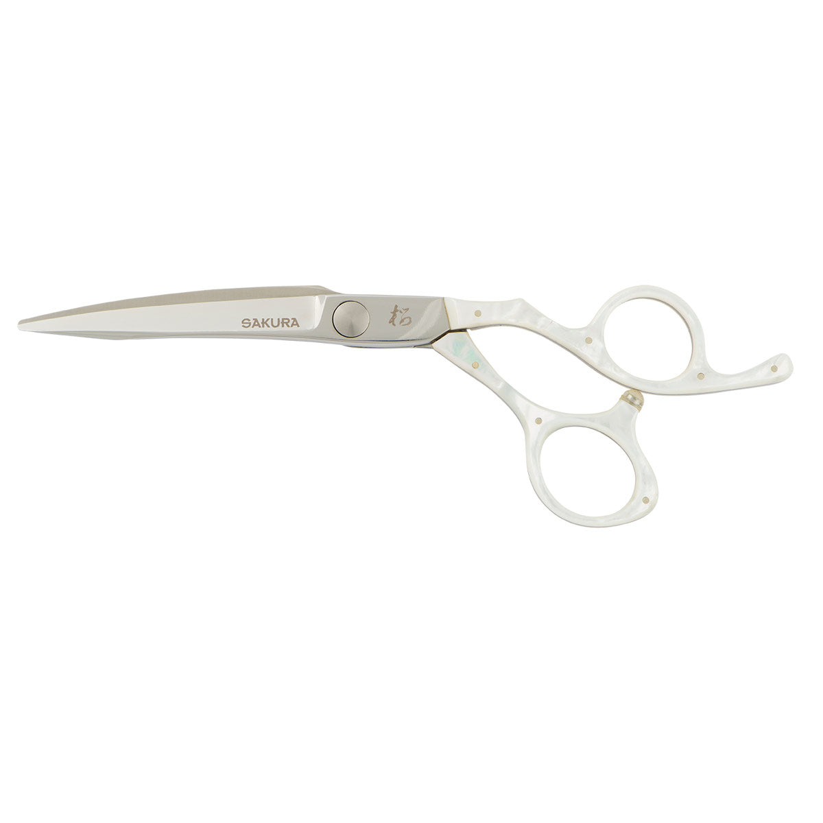 Sakura Schere SS-50 5.8