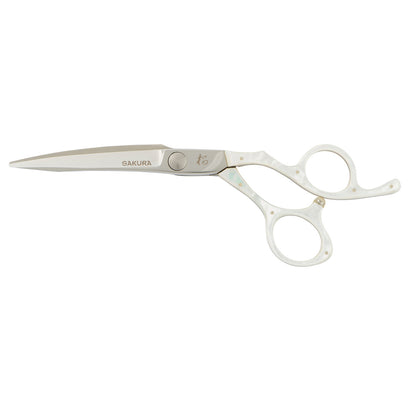 Sakura Schere SS-50 5.8