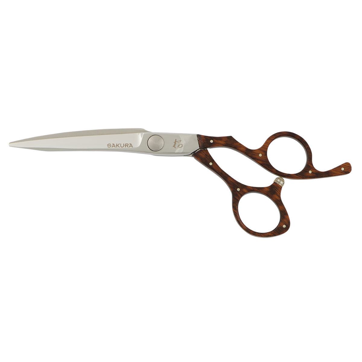 Sakura Schere SS-50 5.8