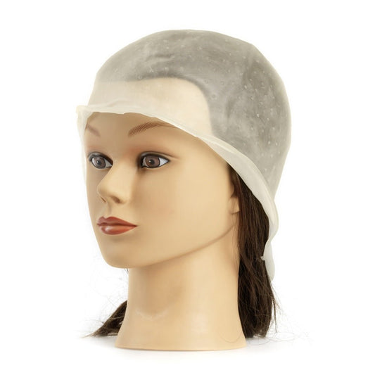 Star Streak Hi - Lite Blondeermuts - Koosvanderbeek.nl - Bratt - Blondeer accessoires