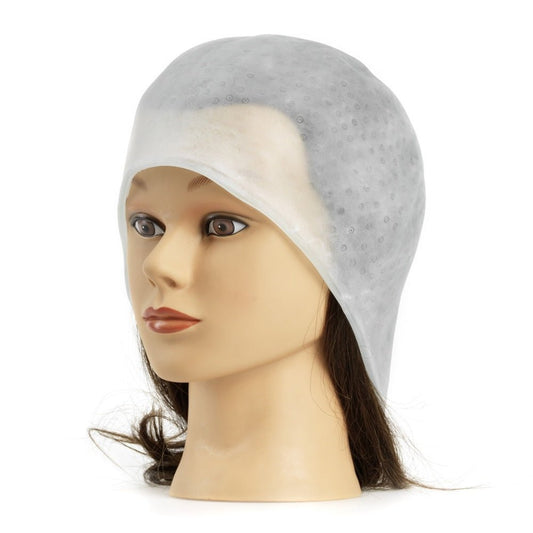 Star Streak Hi - Lite Blondeermuts - Koosvanderbeek.nl - Bratt - Blondeer accessoires