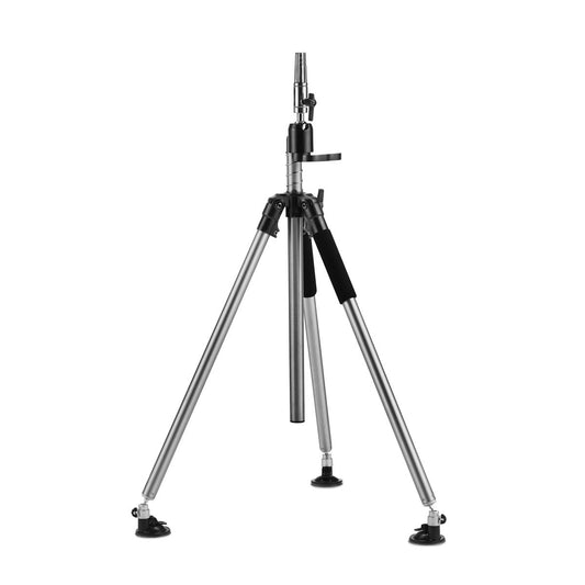 Statief Profesional Oefenhoofd Tripod - Koosvanderbeek.nl - Bratt - Oefenhoofden
