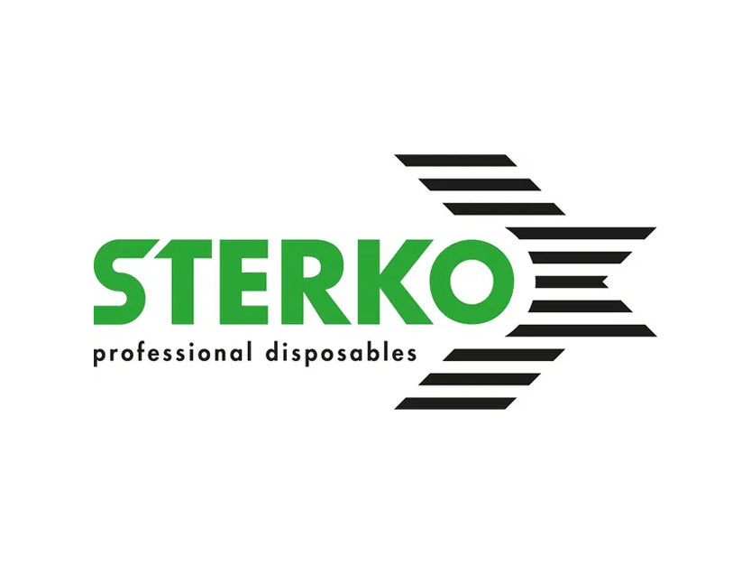 Sterko