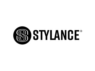 Stylance