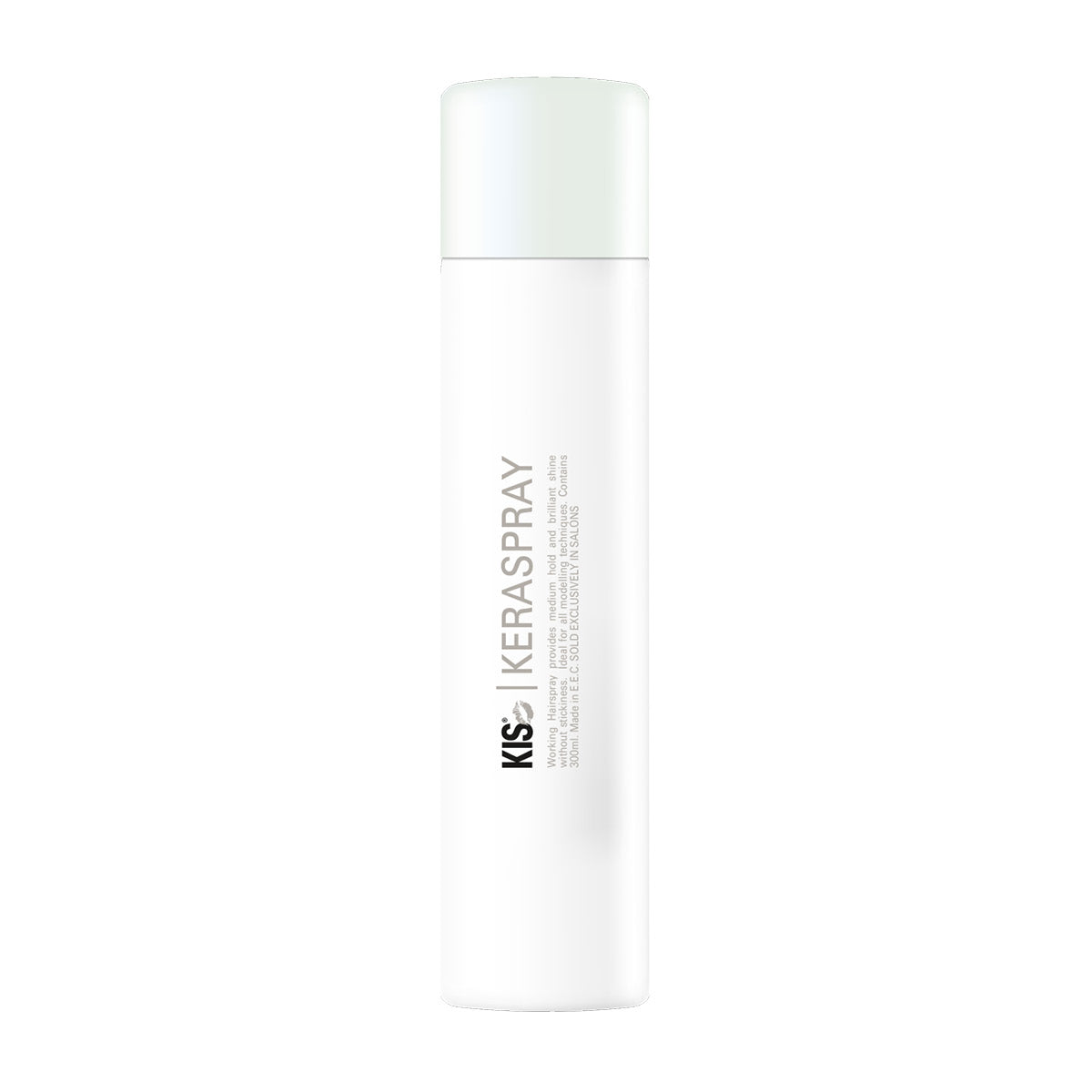 KIS Style KeraSpray