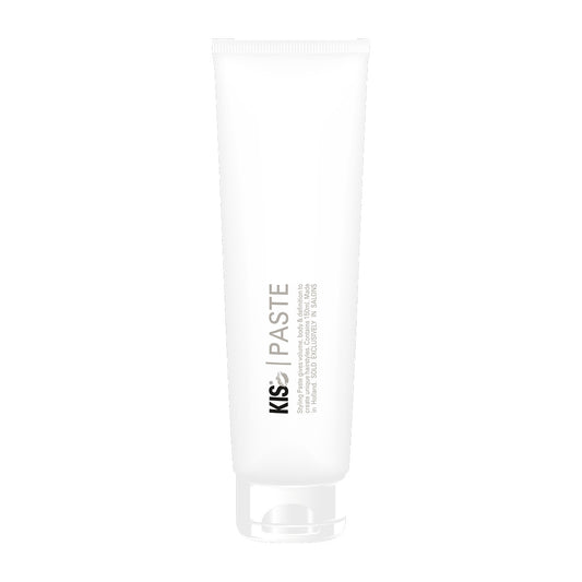 KIS Style Paste 150ml