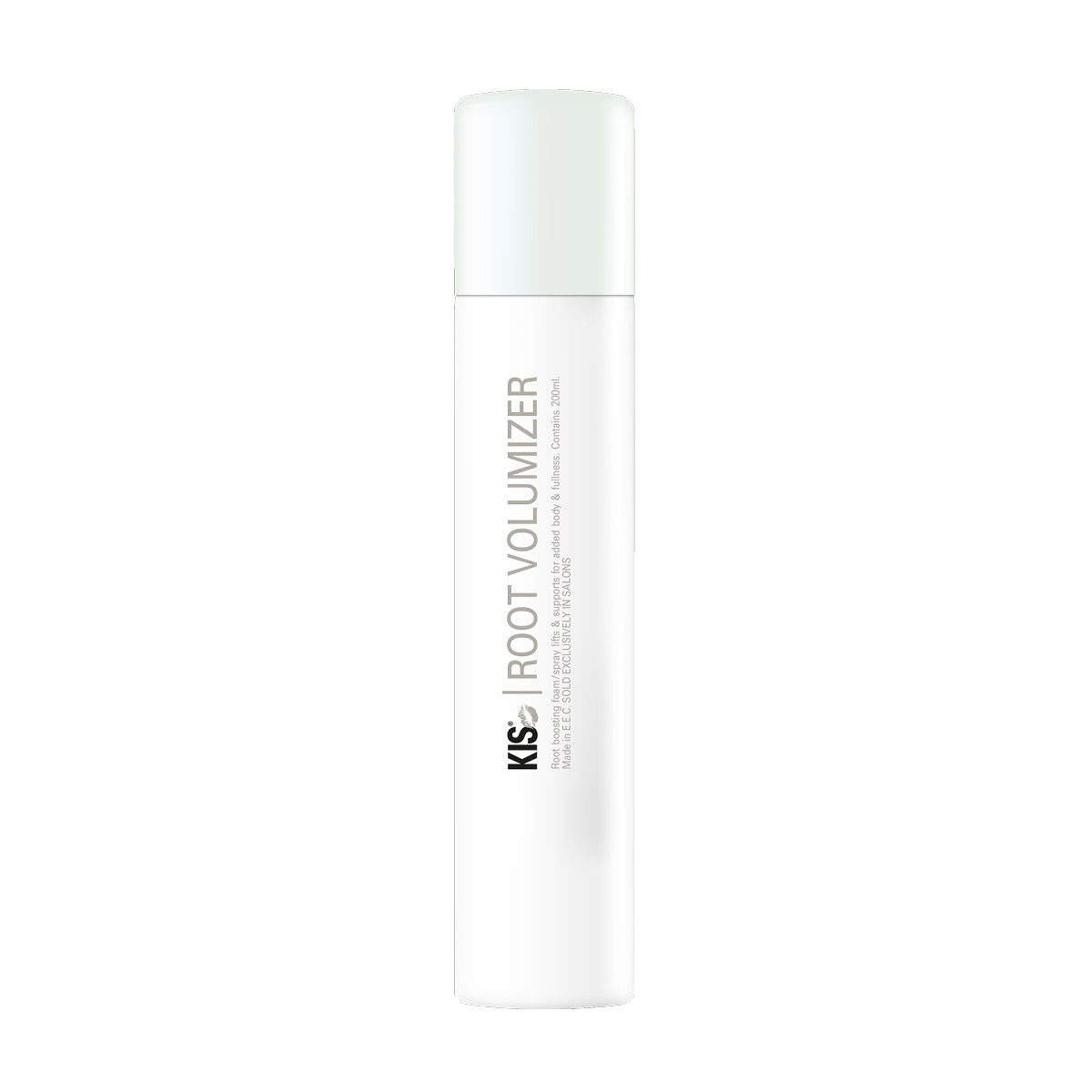 KIS Style Root Volumizer 200ml