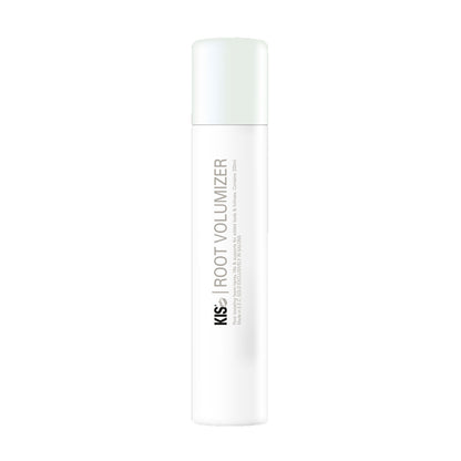 KIS Style Root Volumizer 200ml