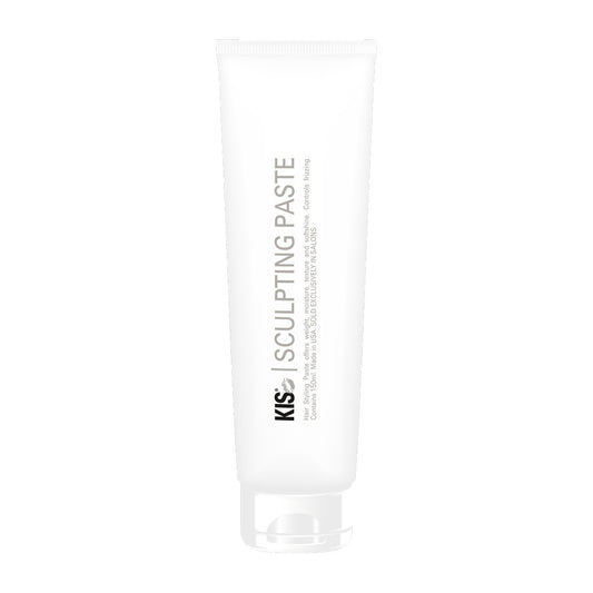 KIS Style Sculpting Paste 150ml
